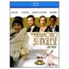 Un matrimonio all'inglese. Easy Virtue (Blu-ray)