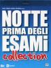 Notte prima degli esami Collection (Cofanetto 2 blu-ray)