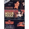 Musical (Cofanetto 3 dvd)