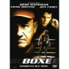 Boxe