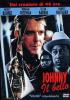 Johnny il Bello