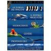 Natura (Cofanetto 5 dvd)