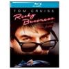 Risky Business. Fuori i vecchi... i figli ballano (Blu-ray)