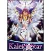 Kaleidostar. Vol. 01