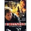I Witness. La verit� uccide