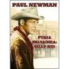 Furia selvaggia: Billy Kid