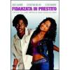 Fidanzata in prestito