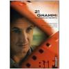21 grammi. Il peso dell'anima