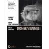 Donne viennesi