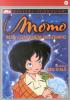 Momo. Alla conquista del tempo