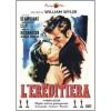 L' ereditiera