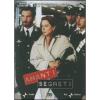 Amanti e segreti (2 Dvd)