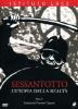 Sessantotto. L'utopia della realt� (2 Dvd)