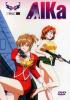 Aika. Serie completa (2 Dvd)