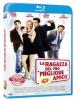 La ragazza del mio migliore amico (Blu-ray)