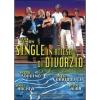 Single in attesa di divorzio