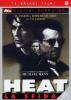 Heat. La sfida