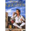 I viaggi di Gulliver