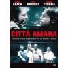 Citt� amara
