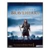 Braveheart (Blu-ray)
