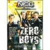 The Zero Boys
