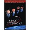 Space Cowboys