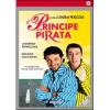 Il principe e il pirata