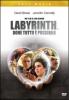 Labyrinth (Edizione Speciale)