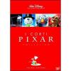 I corti Pixar Collection