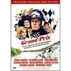 Grand Prix (Edizione Speciale 2 dvd)