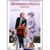 Matrimonio con vizietto