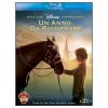 Un anno da ricordare (Blu-ray)