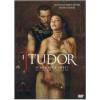 I Tudor. Scandali a corte. Stagione 2 (3 Dvd)