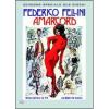 Amarcord (Edizione Speciale 2 dvd)