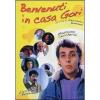 Benvenuti in casa Gori