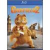 Garfield 2 (Blu-ray)