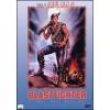 Blastfighter (2 Dvd)
