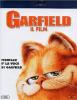 Garfield. Il film (Blu-ray)