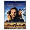 Balla coi lupi (Edizione Speciale)