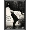 U2. From The Sky Down (Blu-ray)