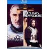Il primo cavaliere (Blu-ray)