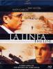The Line (Blu-ray)