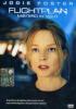 Flightplan. Mistero in volo