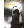 The Elephant Man