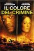 Il colore del crimine