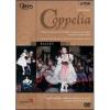 Coppelia