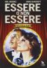 Essere o non essere