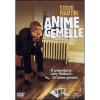 Anime gemelle