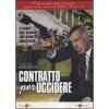 Contratto per uccidere