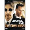 Rischio a due